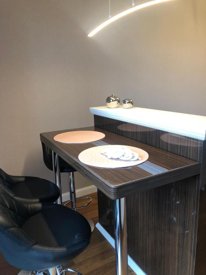 P&j Luxury * Kraków