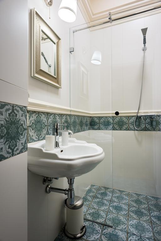 P&j Luxury Krakau
